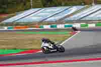 May-2023;motorbikes;no-limits;peter-wileman-photography;portimao;portugal;trackday-digital-images